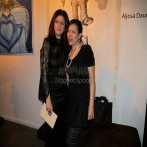 Nathalie handal sur yala.fm